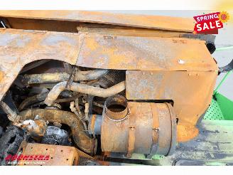 Deutz-Fahr  5690 HTS First Owner! 1.000 Uur picture 18