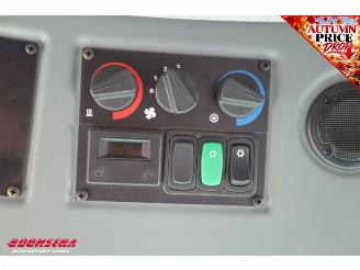 Deutz-Fahr  5690 HTS First Owner! 1.000 Uur picture 33