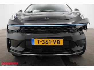 Lynk & Co 01 PHEV Pano LED ACC Virtual Camera LRHZ picture 5