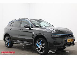 Lynk & Co 01 PHEV Pano LED ACC Virtual Camera LRHZ picture 2