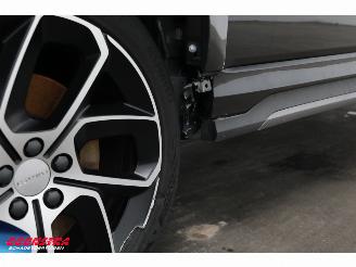 Lynk & Co 01 PHEV Pano LED ACC Virtual Camera LRHZ picture 8