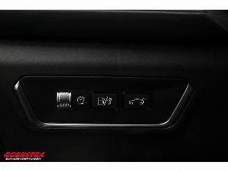 Lynk & Co 01 PHEV Pano LED ACC Virtual Camera LRHZ picture 31