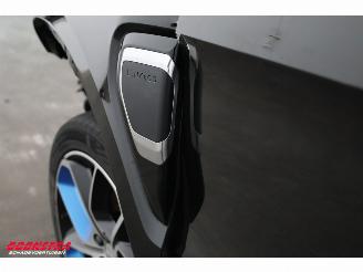 Lynk & Co 01 PHEV Pano LED ACC Virtual Camera LRHZ picture 10