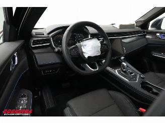 Lynk & Co 01 PHEV Pano LED ACC Virtual Camera LRHZ picture 16
