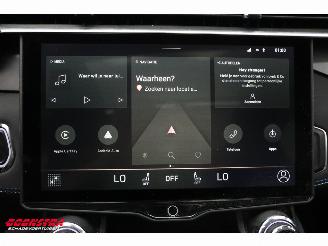 Lynk & Co 01 PHEV Pano LED ACC Virtual Camera LRHZ picture 23