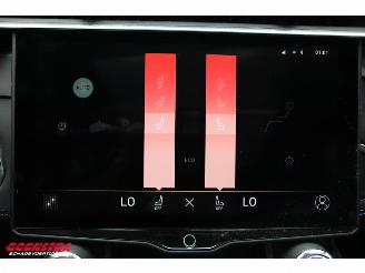 Lynk & Co 01 PHEV Pano LED ACC Virtual Camera LRHZ picture 26
