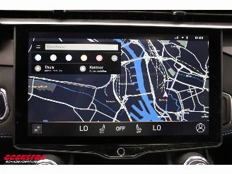 Lynk & Co 01 PHEV Pano LED ACC Virtual Camera LRHZ picture 24