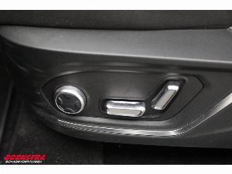 Lynk & Co 01 PHEV Pano LED ACC Virtual Camera LRHZ picture 22