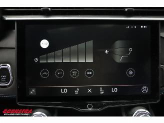 Lynk & Co 01 PHEV Pano LED ACC Virtual Camera LRHZ picture 25