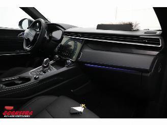 Lynk & Co 01 PHEV Pano LED ACC Virtual Camera LRHZ picture 11