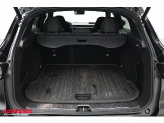 Lynk & Co 01 PHEV Pano LED ACC Virtual Camera LRHZ picture 34