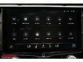 Lynk & Co 01 PHEV Pano LED ACC Virtual Camera LRHZ picture 27