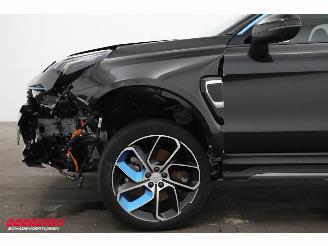 Lynk & Co 01 PHEV Pano LED ACC Virtual Camera LRHZ picture 7
