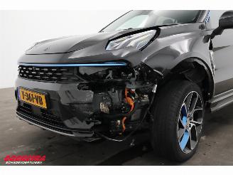 Lynk & Co 01 PHEV Pano LED ACC Virtual Camera LRHZ picture 6