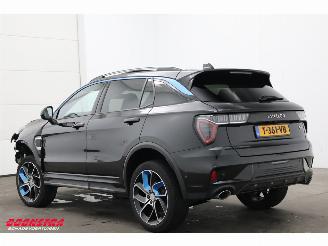 Lynk & Co 01 PHEV Pano LED ACC Virtual Camera LRHZ picture 4