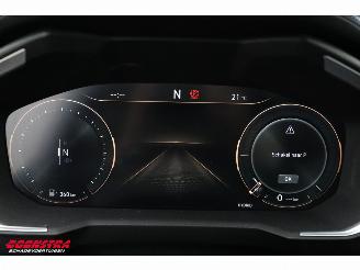 Lynk & Co 01 PHEV Pano LED ACC Virtual Camera LRHZ picture 20