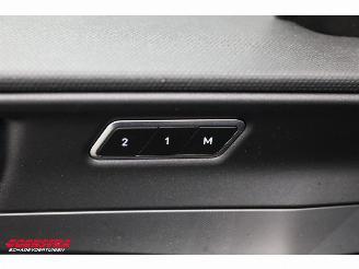 Lynk & Co 01 PHEV Pano LED ACC Virtual Camera LRHZ picture 21
