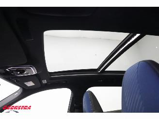 Lynk & Co 01 PHEV Pano LED ACC Virtual Camera LRHZ picture 17
