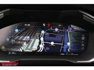 Lynk & Co 01 PHEV Pano LED ACC Virtual Camera LRHZ picture 19