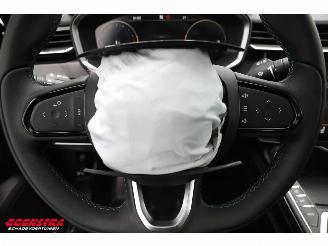 Lynk & Co 01 PHEV Pano LED ACC Virtual Camera LRHZ picture 18
