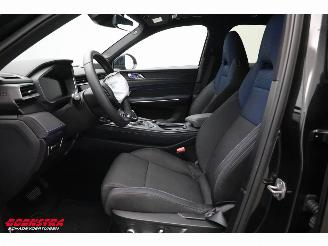 Lynk & Co 01 PHEV Pano LED ACC Virtual Camera LRHZ picture 14
