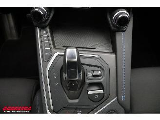 Lynk & Co 01 PHEV Pano LED ACC Virtual Camera LRHZ picture 32