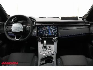 Lynk & Co 01 PHEV Pano LED ACC Virtual Camera LRHZ picture 12