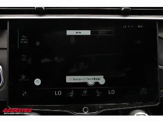 Lynk & Co 01 PHEV Pano LED ACC Virtual Camera LRHZ picture 29