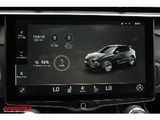 Lynk & Co 01 PHEV Pano LED ACC Virtual Camera LRHZ picture 30