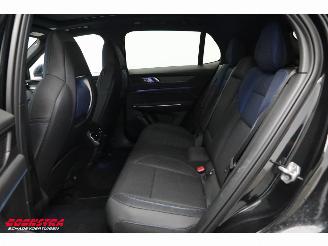 Lynk & Co 01 PHEV Pano LED ACC Virtual Camera LRHZ picture 15