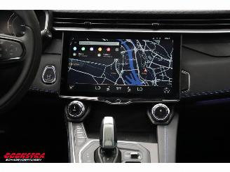 Lynk & Co 01 PHEV Pano LED ACC Virtual Camera LRHZ picture 13