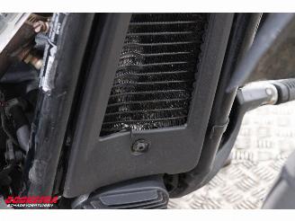 Harley-Davidson Sport Glide 107 FLSB 5HD LED ABS picture 17