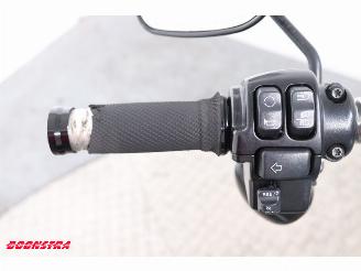 Harley-Davidson Sport Glide 107 FLSB 5HD LED ABS picture 28