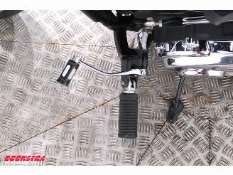 Harley-Davidson Sport Glide 107 FLSB 5HD LED ABS picture 23