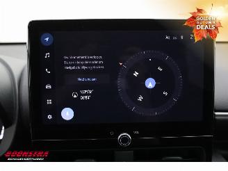 Toyota Yaris 1.5 Hybrid 115 First Edition LED ACC Clima Camera 17.002 km! picture 29