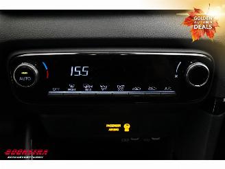 Toyota Yaris 1.5 Hybrid 115 First Edition LED ACC Clima Camera 17.002 km! picture 32