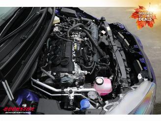 Toyota Yaris 1.5 Hybrid 115 First Edition LED ACC Clima Camera 17.002 km! picture 7