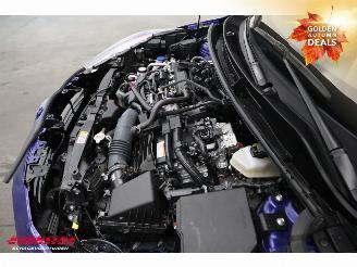 Toyota Yaris 1.5 Hybrid 115 First Edition LED ACC Clima Camera 17.002 km! picture 9