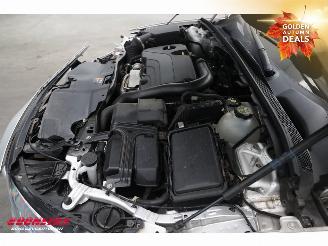 Opel Insignia Sports Tourer 1.5 Turbo Online Edition ACC Navi Clima Camera PDC picture 9