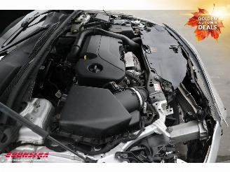 Opel Insignia Sports Tourer 1.5 Turbo Online Edition ACC Navi Clima Camera PDC picture 7