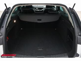 Opel Insignia Sports Tourer 1.5 Turbo Online Edition ACC Navi Clima Camera PDC picture 31