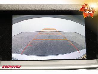 Opel Insignia Sports Tourer 1.5 Turbo Online Edition ACC Navi Clima Camera PDC picture 23