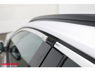 Opel Insignia Sports Tourer 1.5 Turbo Online Edition ACC Navi Clima Camera PDC picture 12