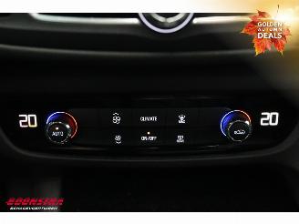 Opel Insignia Sports Tourer 1.5 Turbo Online Edition ACC Navi Clima Camera PDC picture 26
