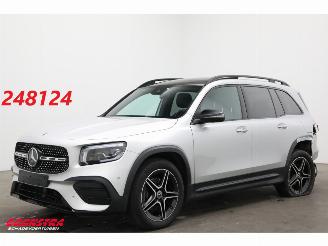 Avarii autoturisme   200d AMG Pano LED Virtual Clima Camera SHZ PDC 2023/4