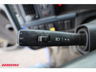 Volvo FM 2000 Terberg 8X8 Manual Euro 5 !! 45.753 km!! picture 15