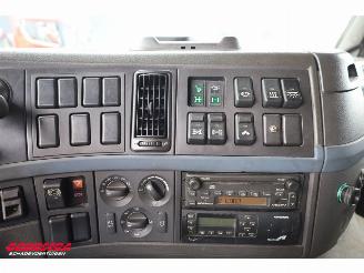 Volvo FM 2000 Terberg 8X8 Manual Euro 5 !! 45.753 km!! picture 11