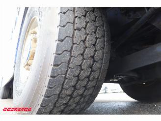 Volvo FM 2000 Terberg 8X8 Manual Euro 5 !! 45.753 km!! picture 25