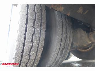 Volvo FM 2000 Terberg 8X8 Manual Euro 5 !! 45.753 km!! picture 20