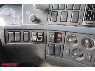 Volvo FM 2000 Terberg 8X8 Manual Euro 5 !! 45.753 km!! picture 12